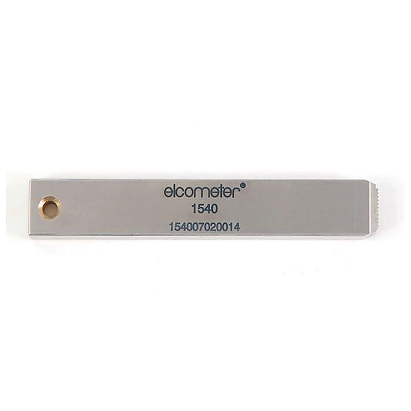 Elcometer 1540 Cross Cut Tester