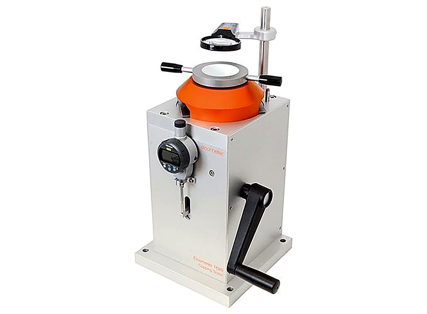 Elcometer 1620 Cupping Tester