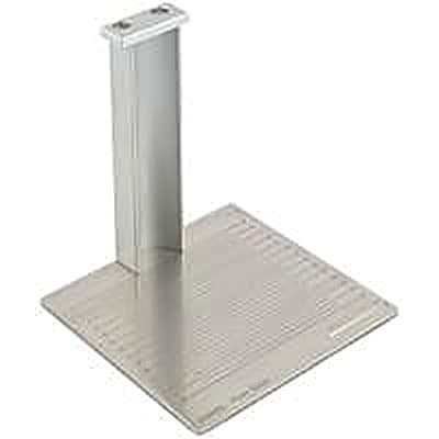 Elcometer 2290 Daniel Flow Gauge