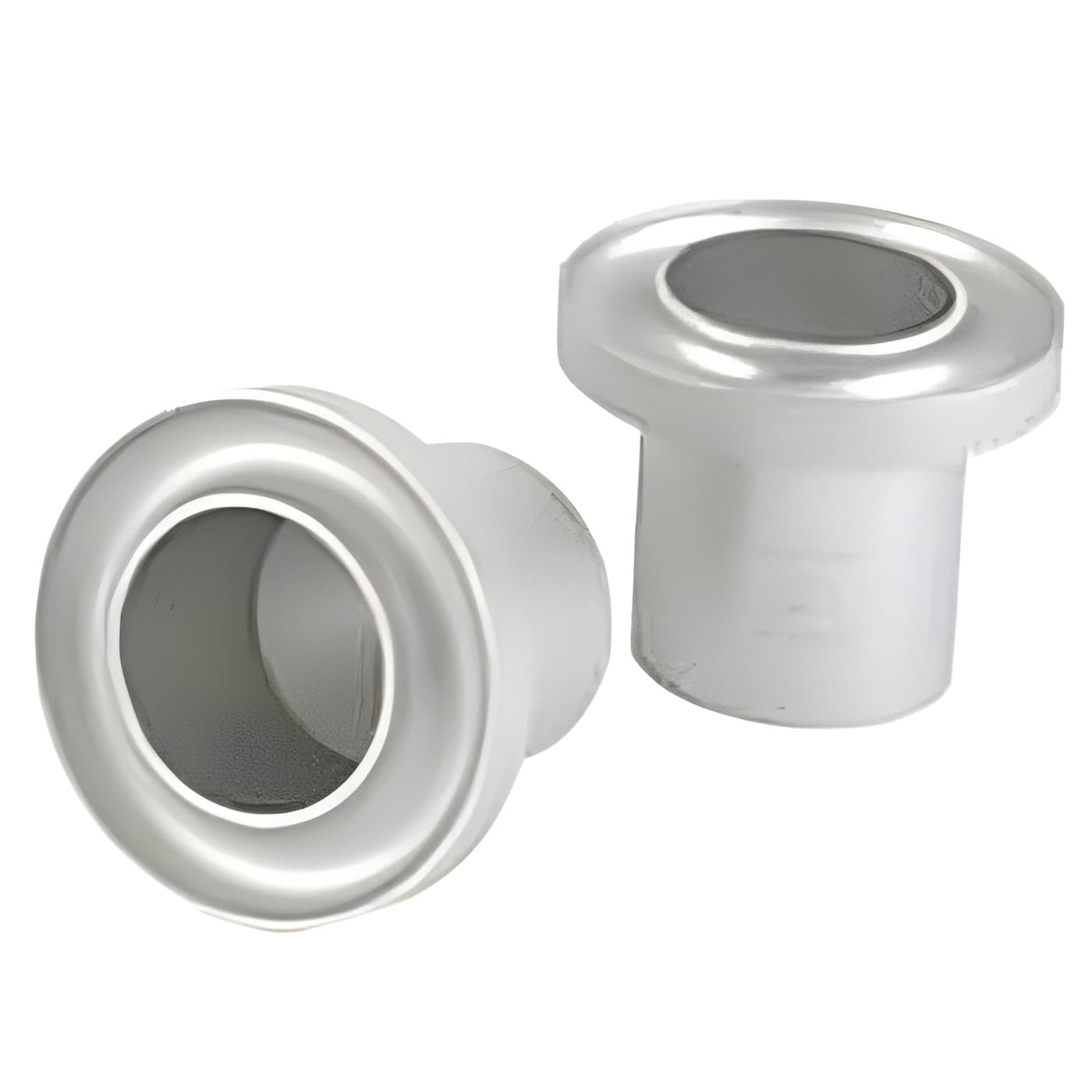 Elcometer 2350 to 2354 Viscosity Flow Cups - DIN, FORD/ASTM, ISO, BS, AFNOR