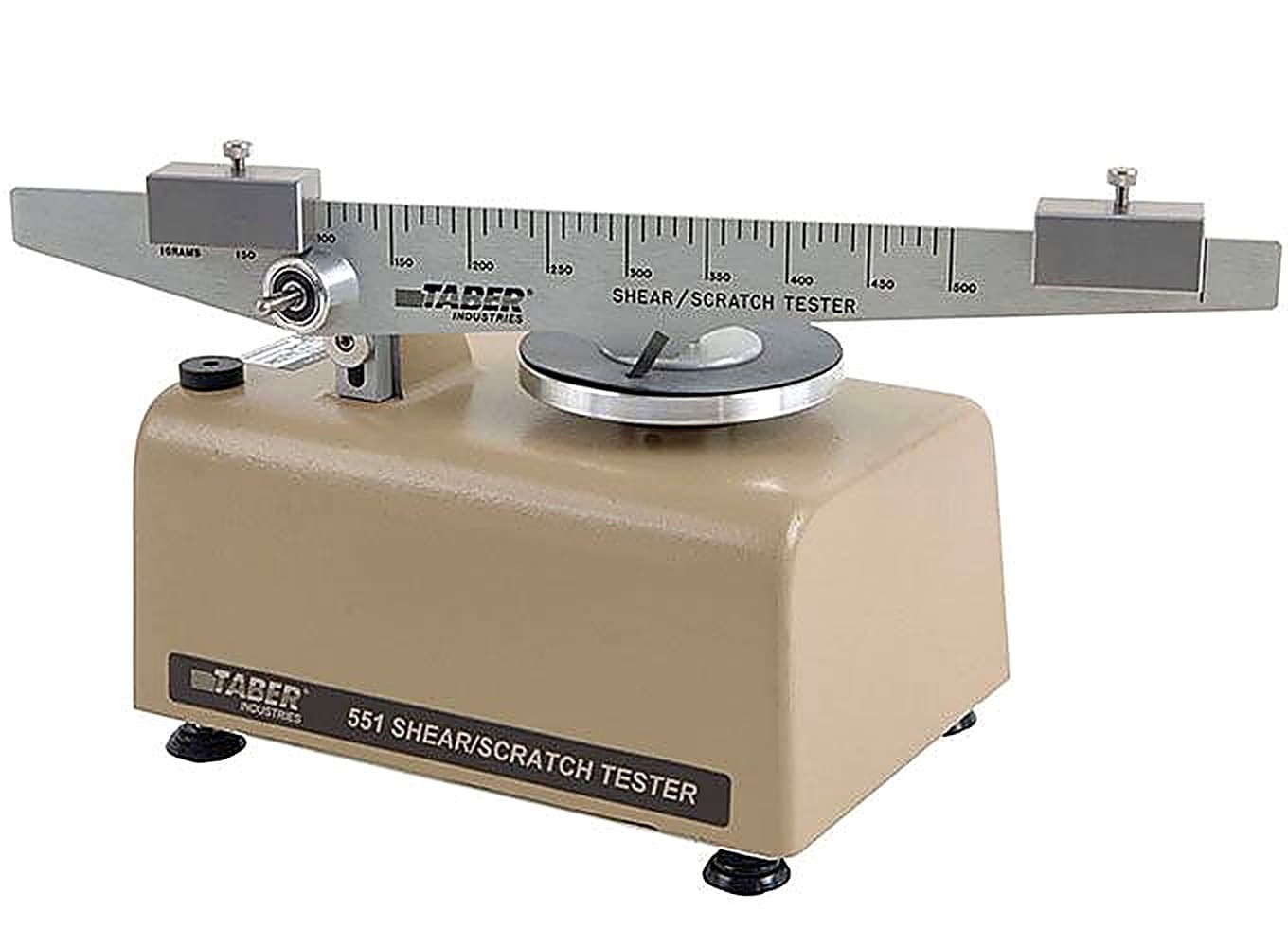 Elcometer 3025 Scratch Tester
