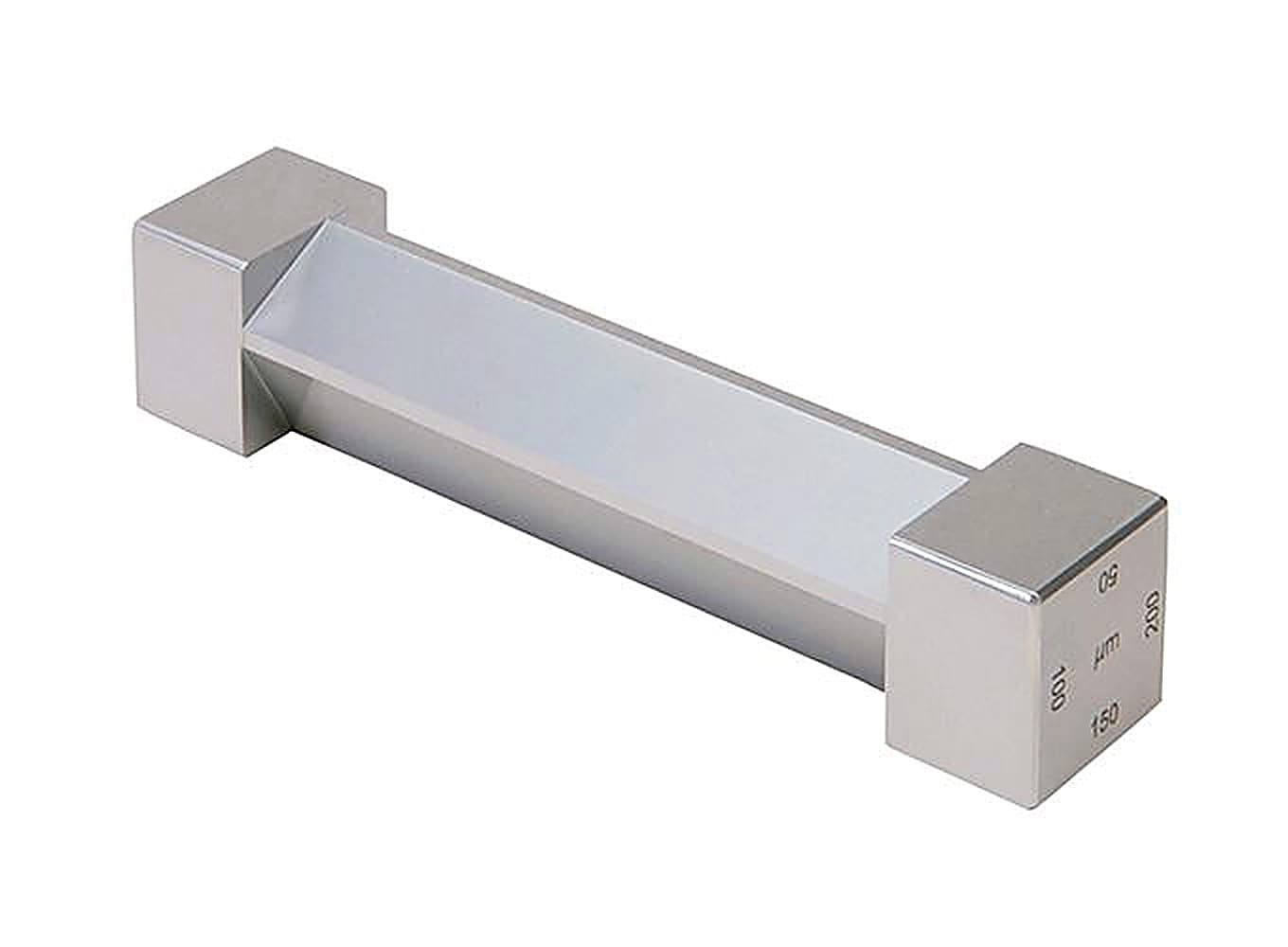 Elcometer 3540 Four-Sided Film Applicators