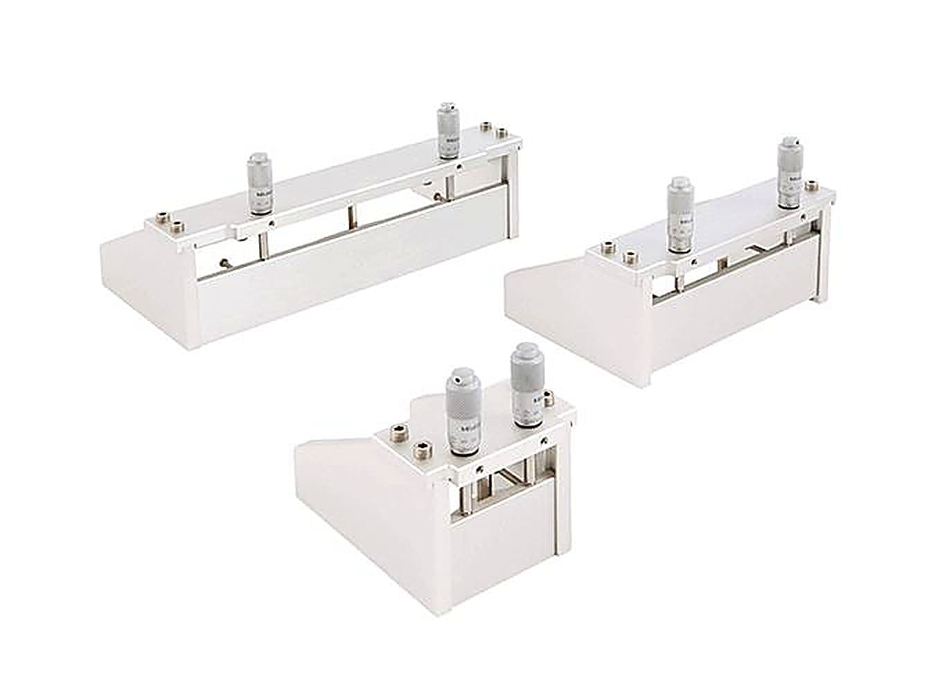 Elcometer 3580 Casting Knife Film Applicators