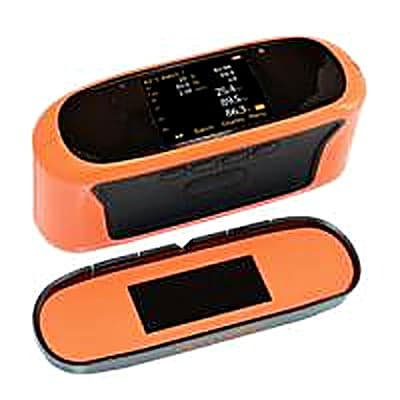 Elcometer 480 Gloss Meters