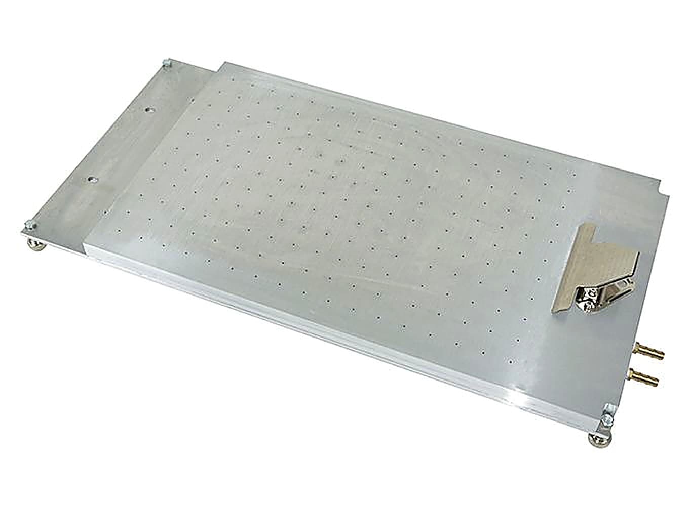 Elcometer 4900 Free Standing Vacuum Tables