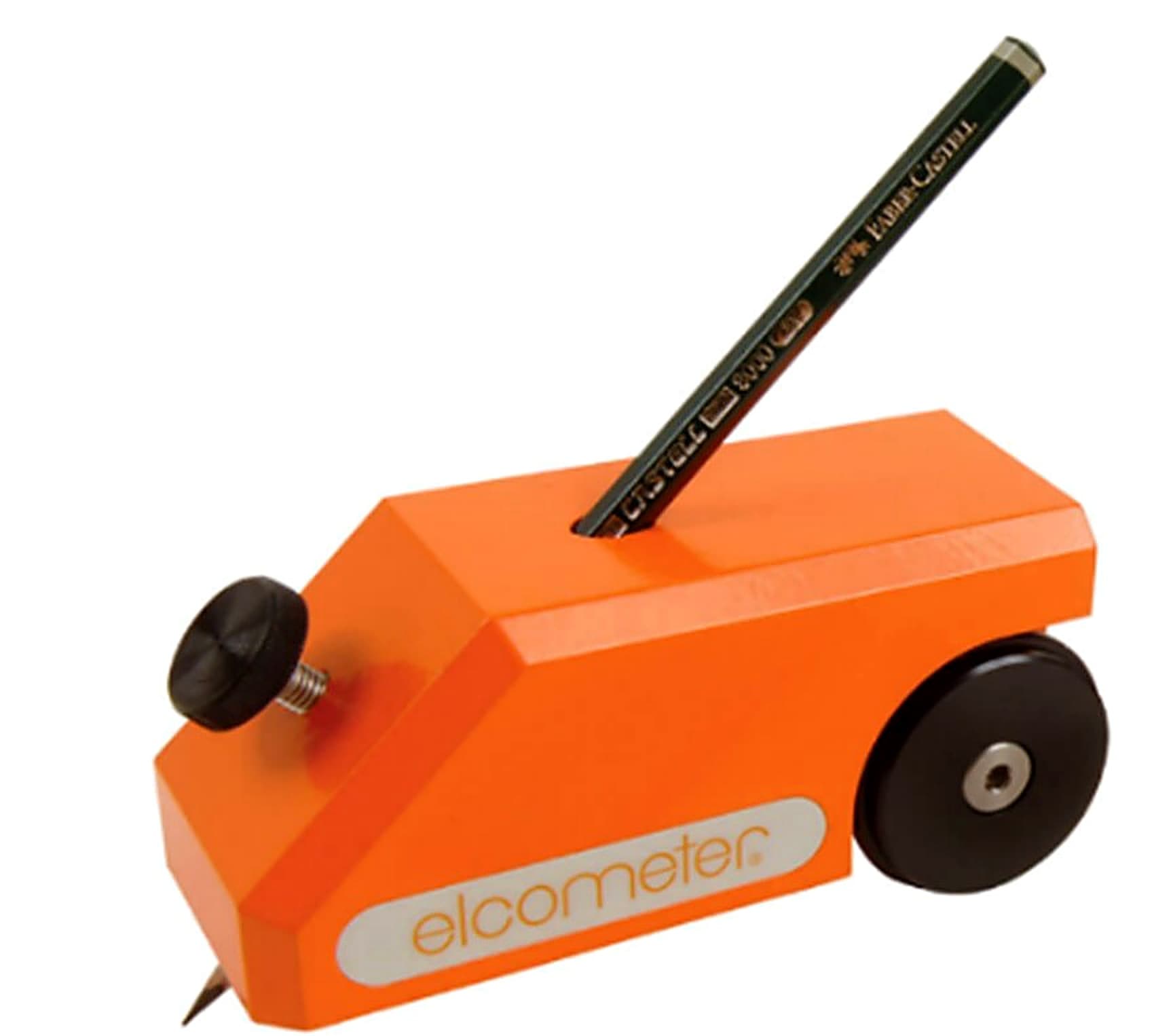 Elcometer 501 Pencil Hardness Tester