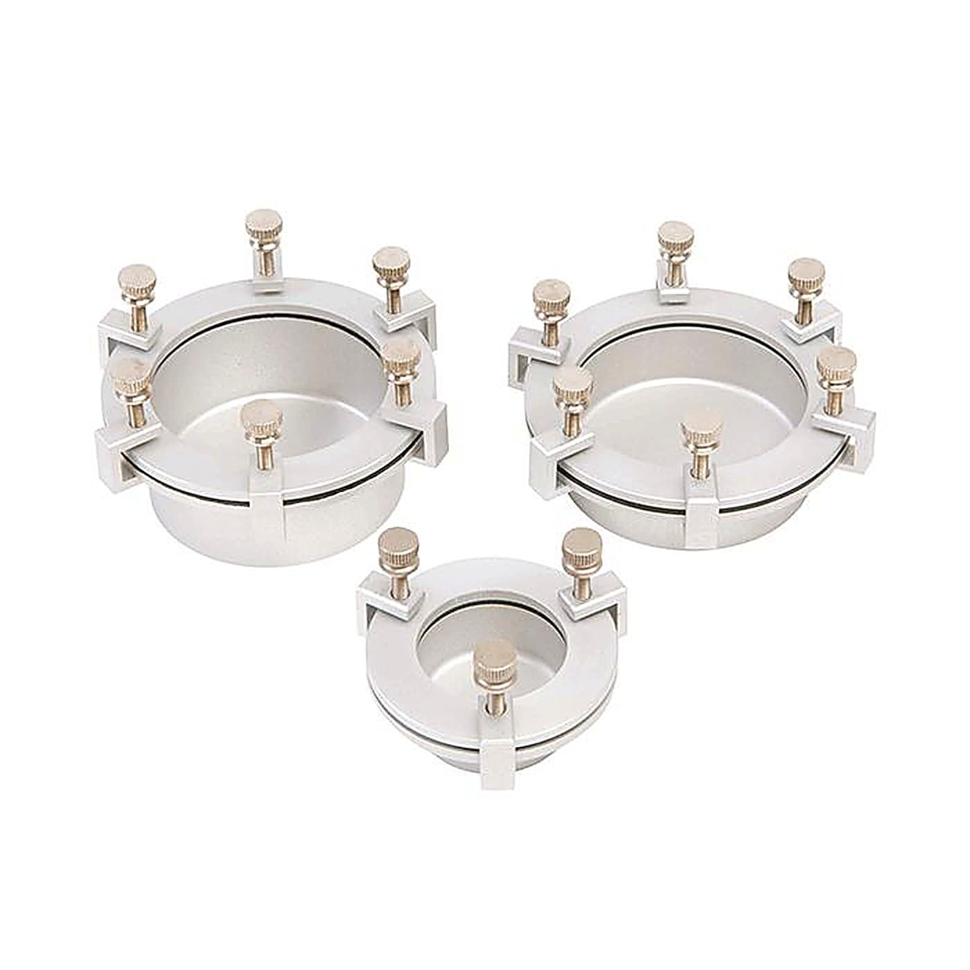 Elcometer 5100 Payne Permeability Cups