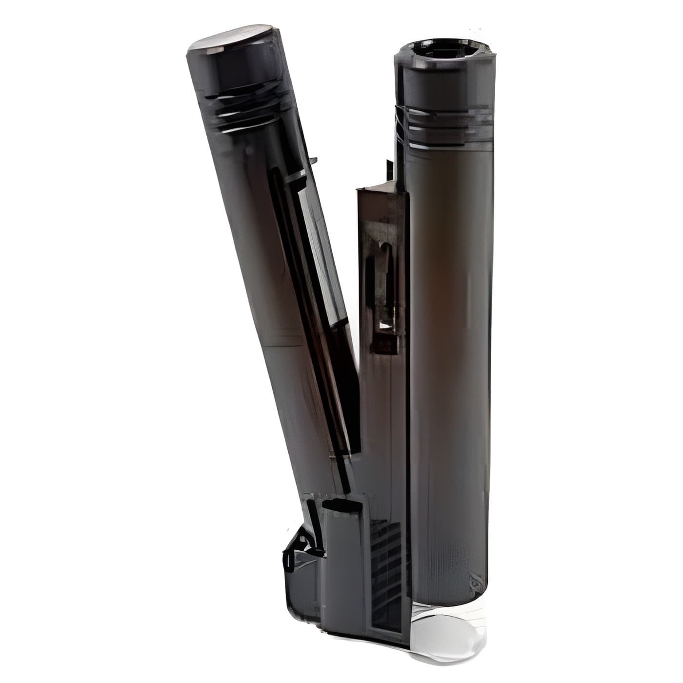 Elcometer 7210 Pocket (x30) Microscope - Discontinued