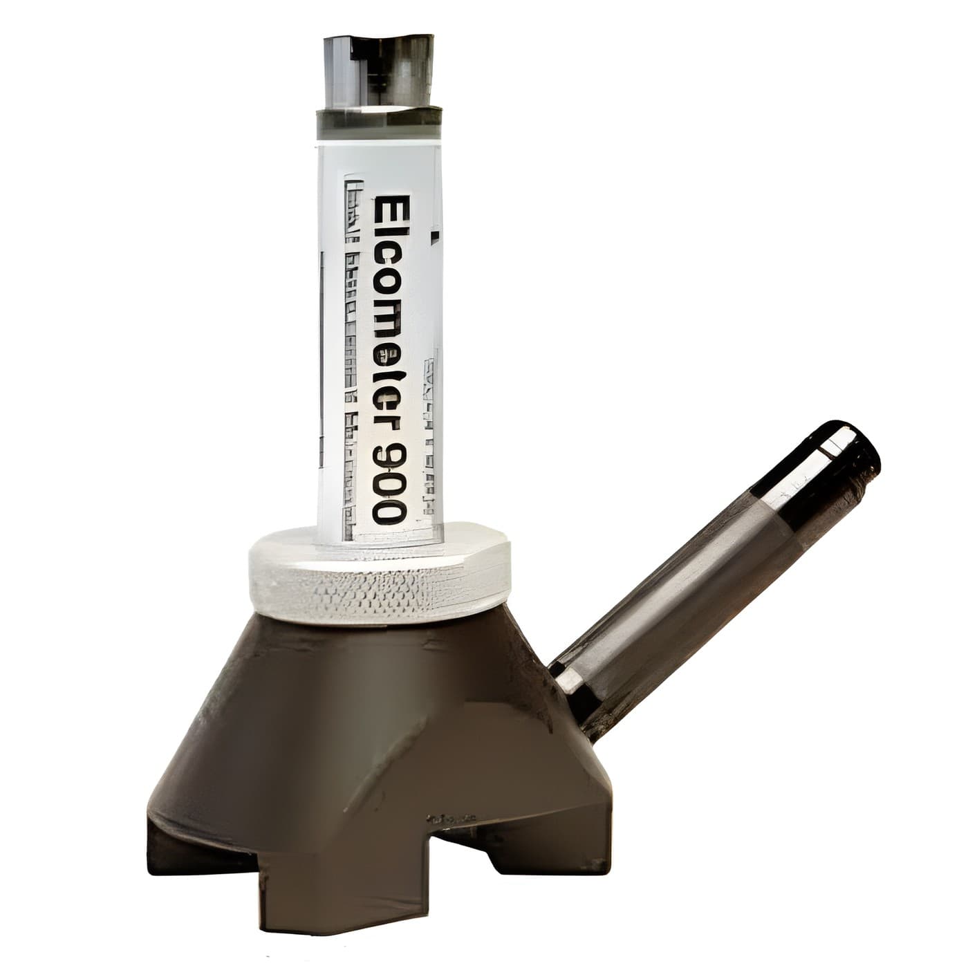 Elcometer 900 Concrete Crack Microscope