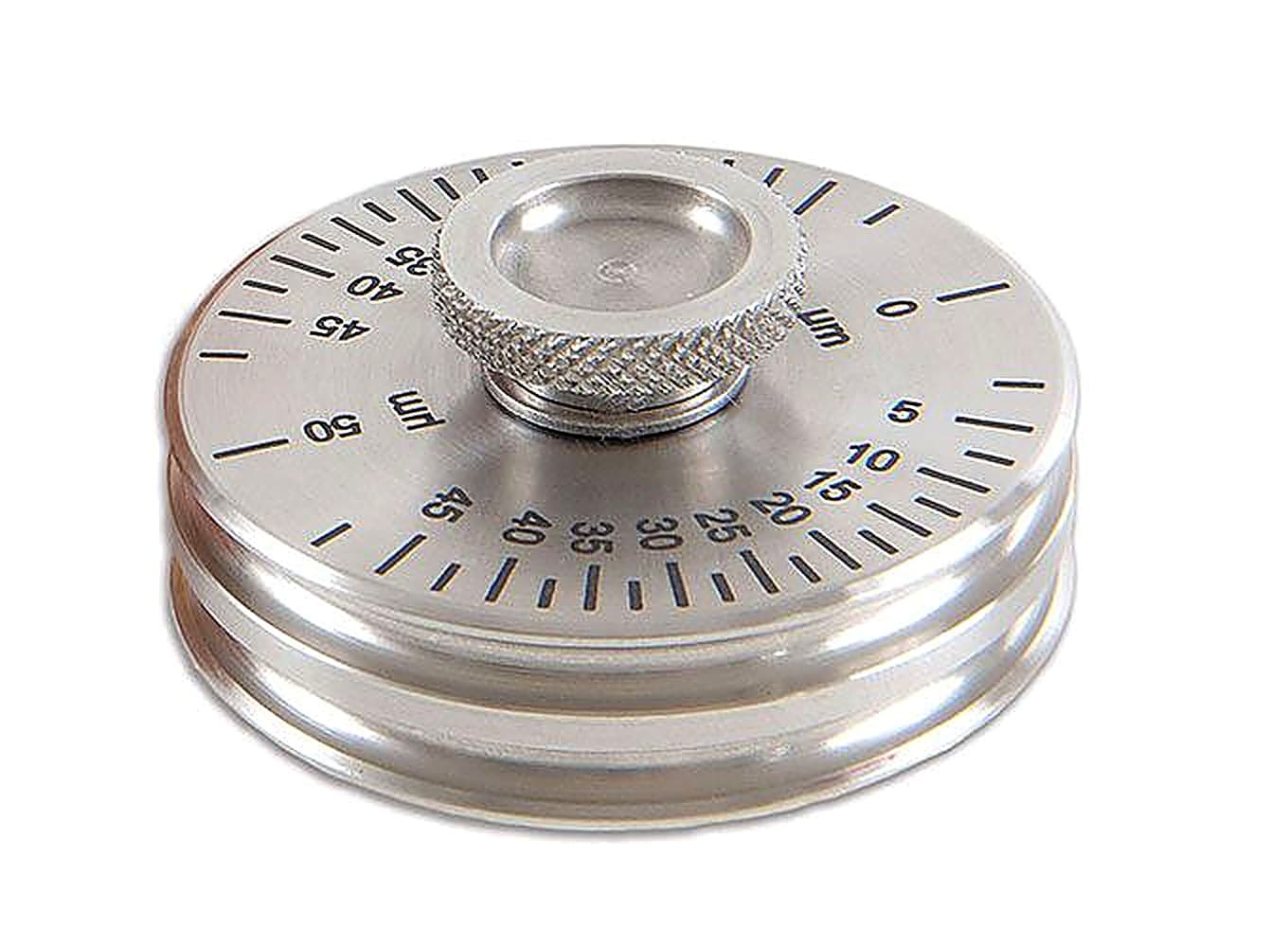 Elcometer 3230-1 Coil Coating Wet Film Wheels