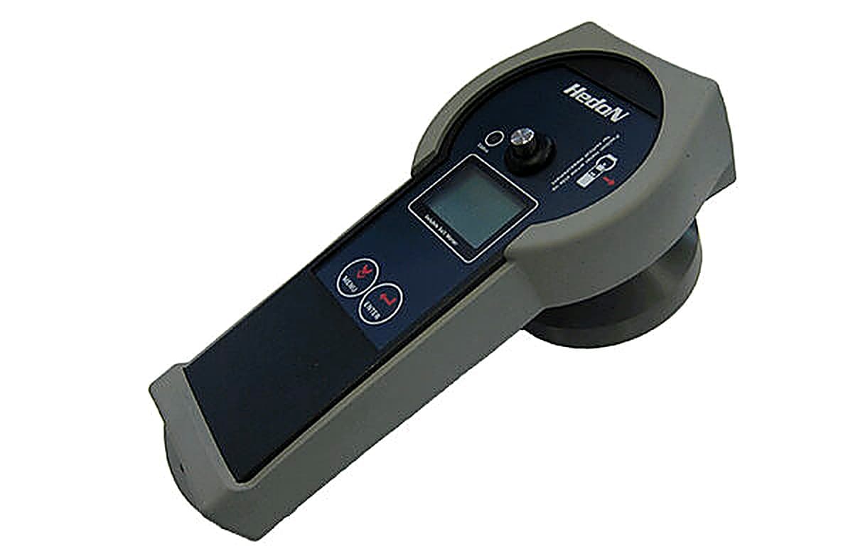 Soluble Salt Meter (SSM) Salt Contamination Meter