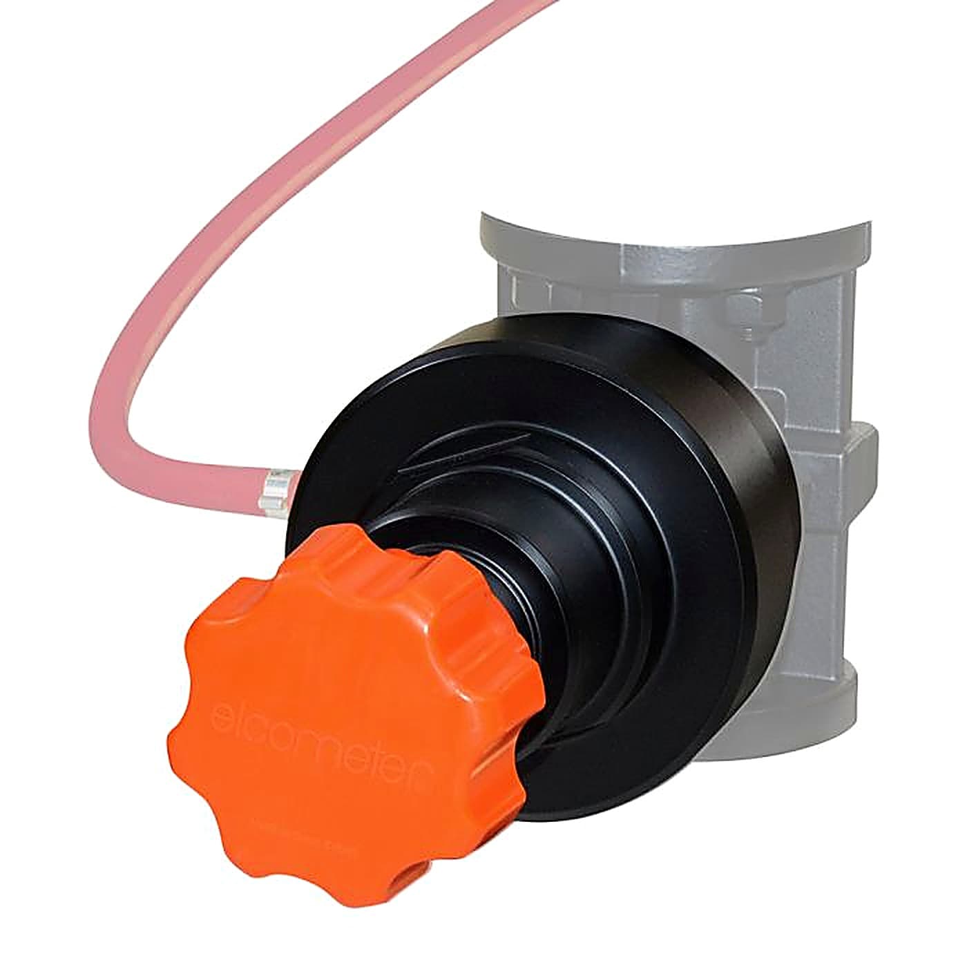 Elcometer General Conversion Kit