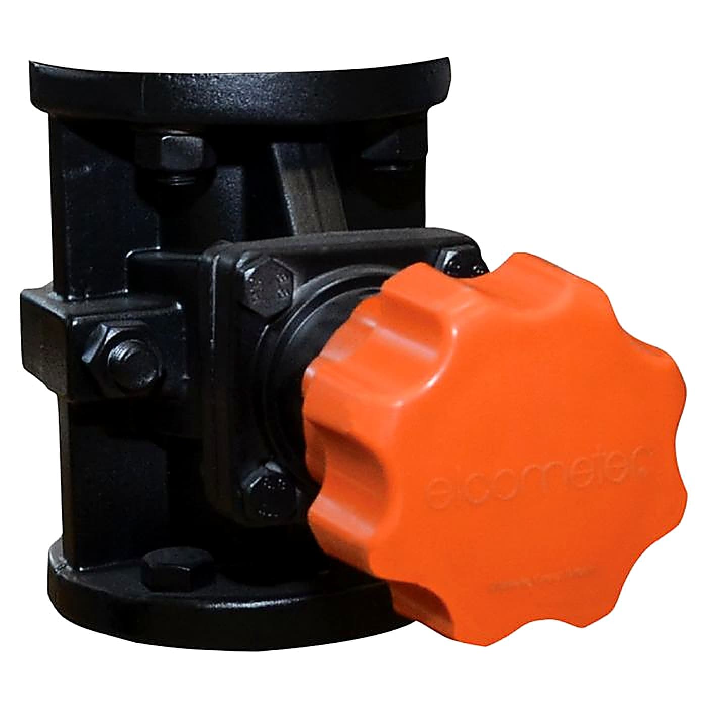 Elcometer GV General Valve