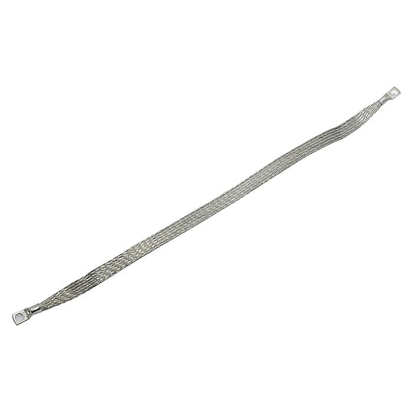Earthing Wire Assembly
