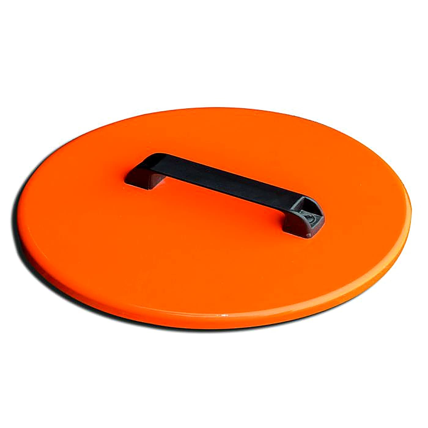 Blast Machine Cover Lid