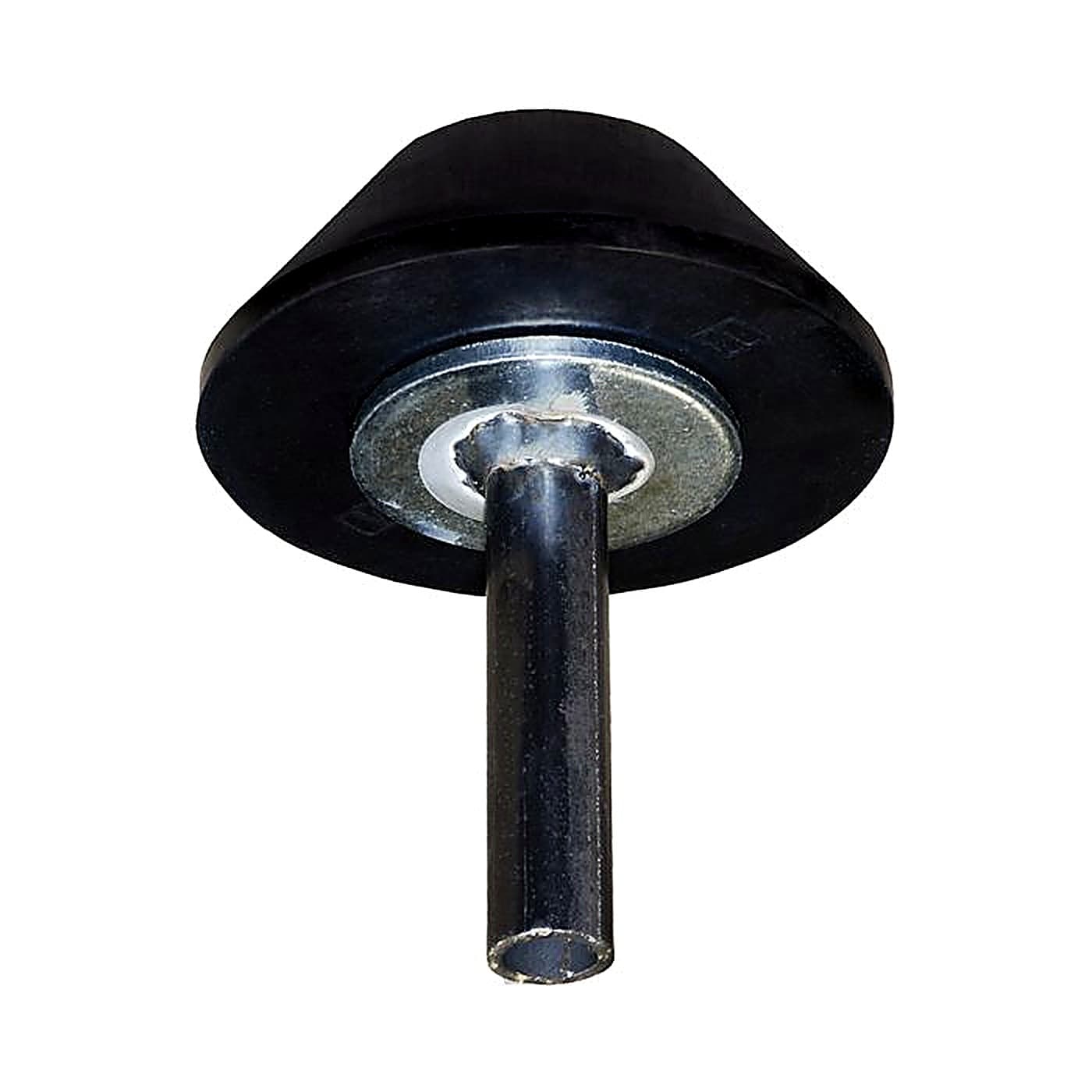 Elcometer Internal Pop Up Valve