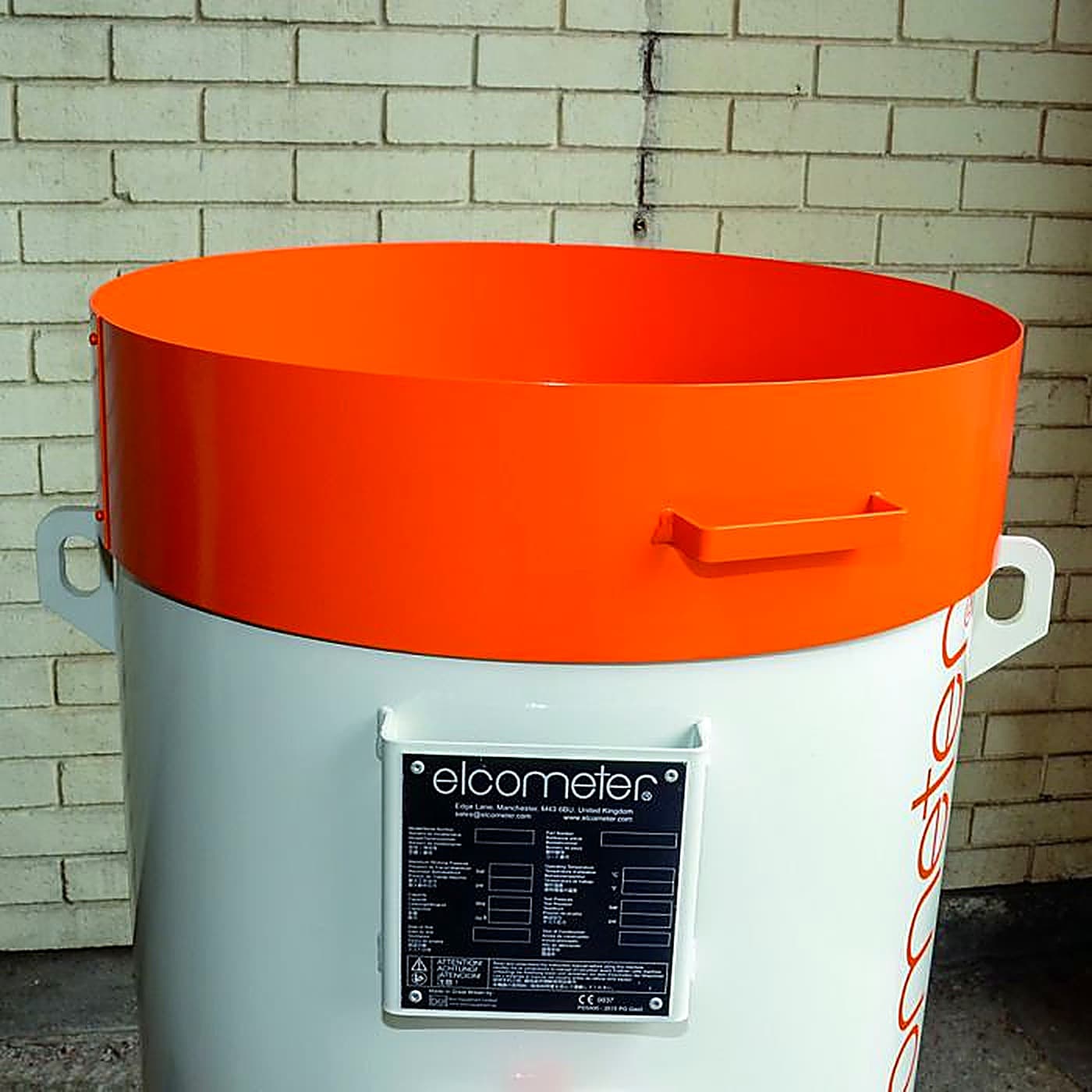 Screen Sieve