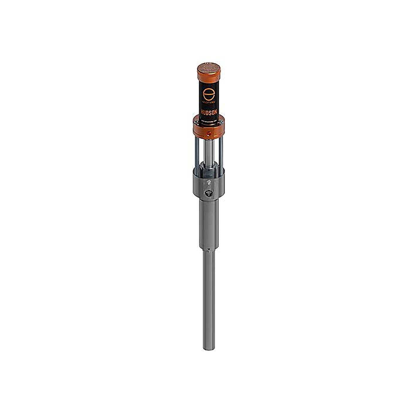 Elcometer Hudson Transfer Pumps