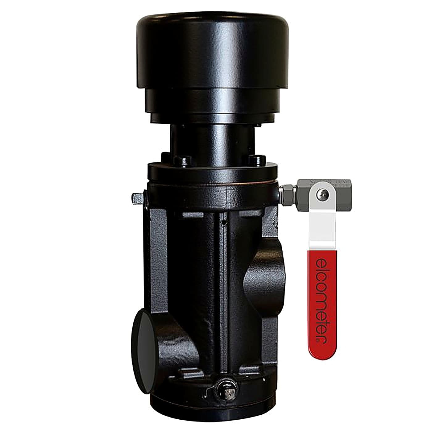 Elcometer RCV4000 Remote Control Valve 32mm