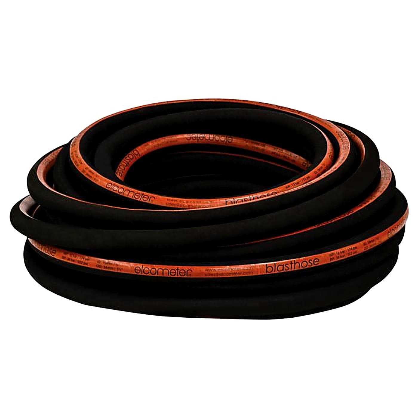 Elcometer 15bar Blast Hose