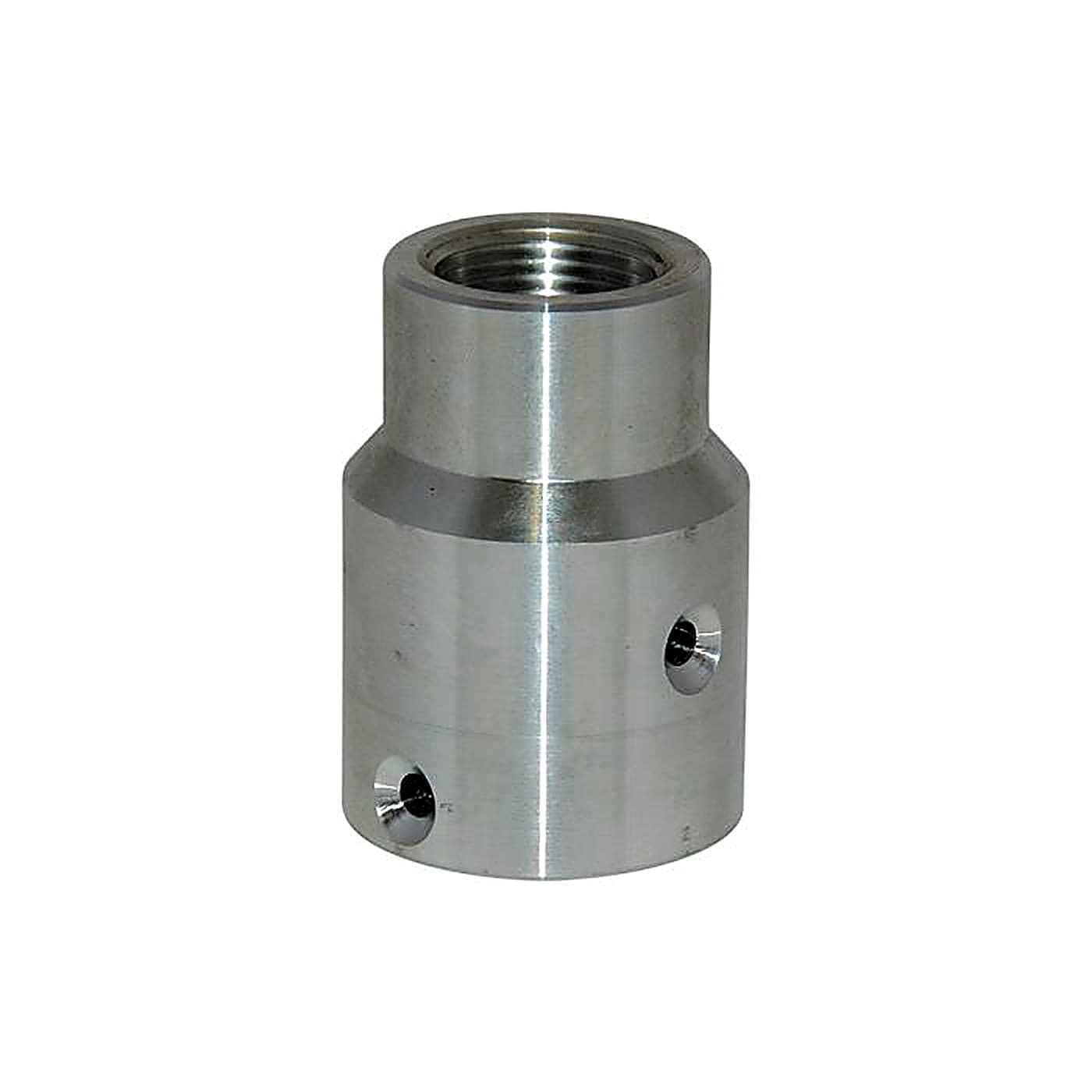 Blast Nozzle Holders for Elcometer 1020