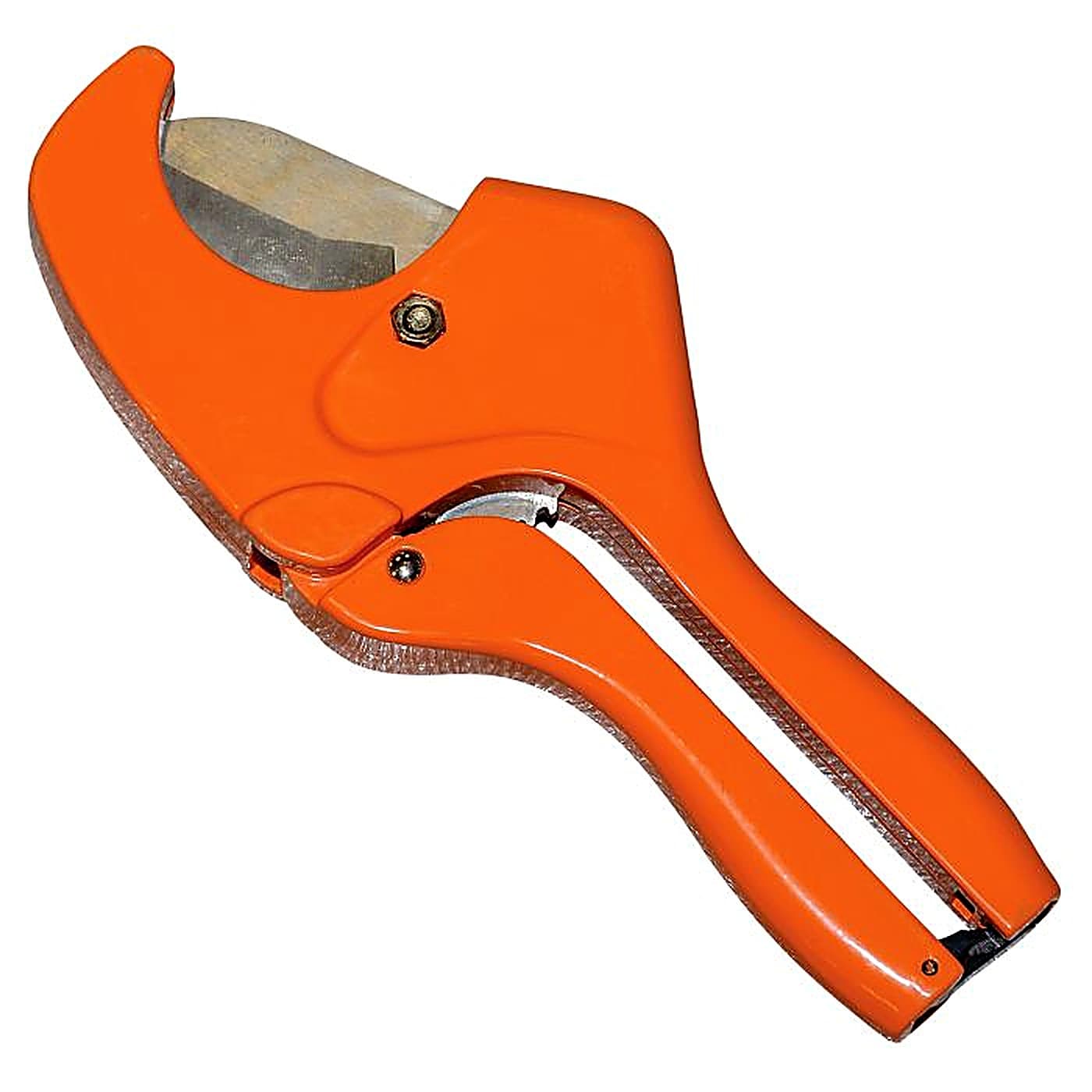 Blast Hose Cutter