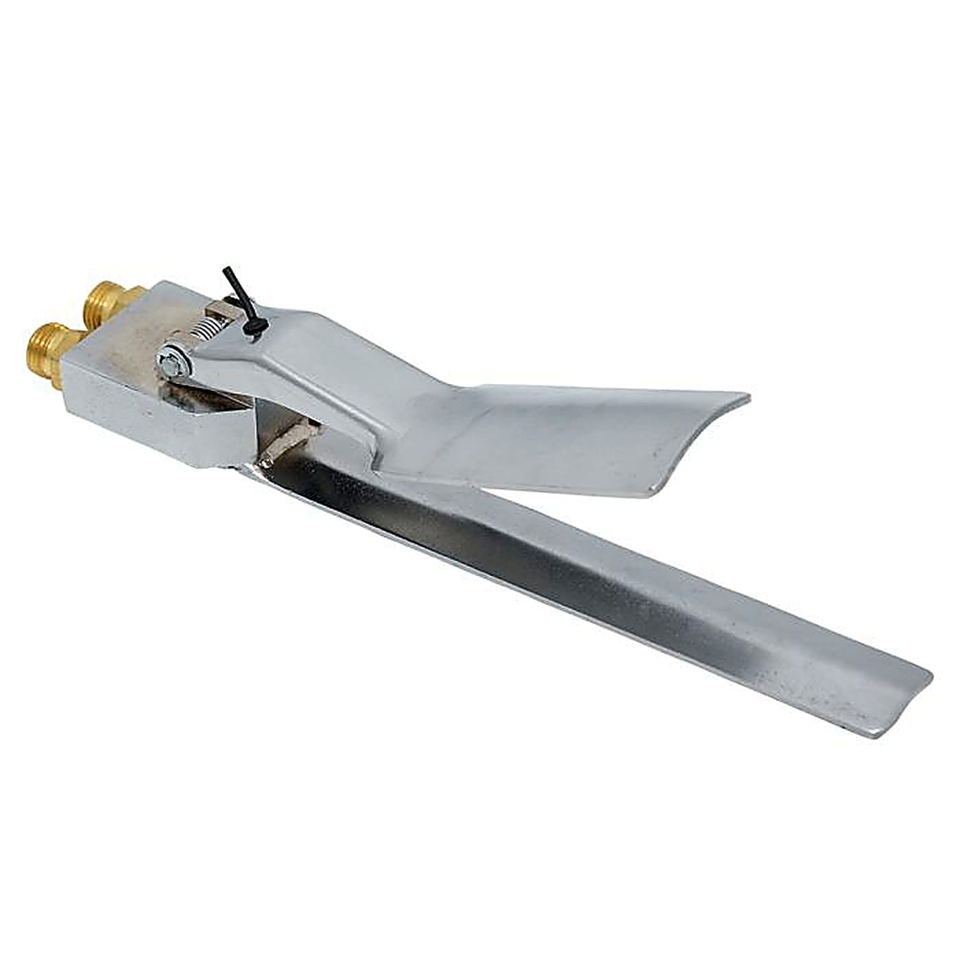 C-Type Pneumatic Remote Control Handle