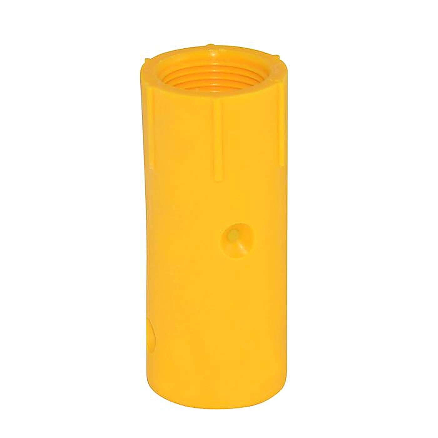 Nylon Blast Nozzle Holders