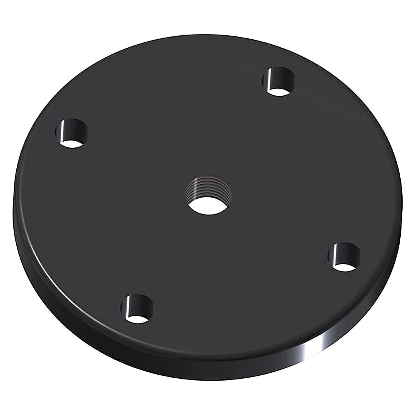 Elcometer RCV4000 Base Plate