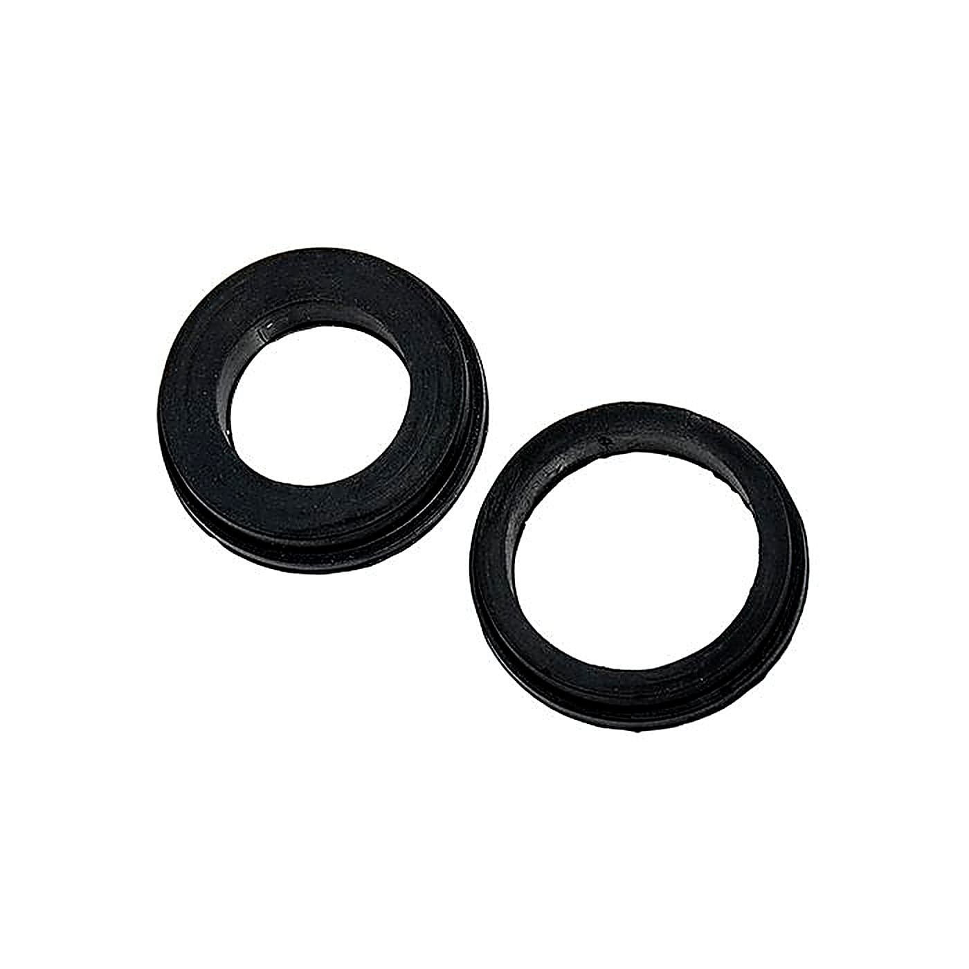 Blast Nozzle Rubber Gasket - 25 pack