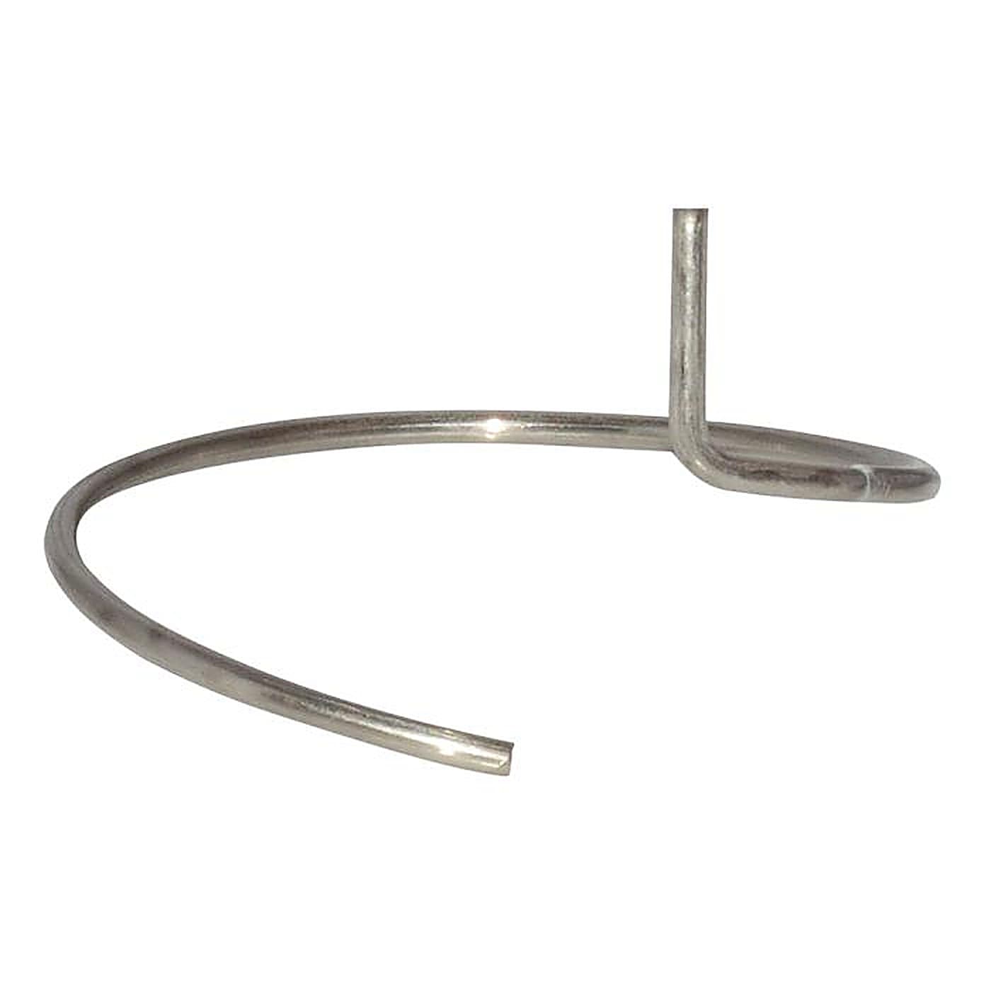 Nylon Coupling Safety Clip (x10)