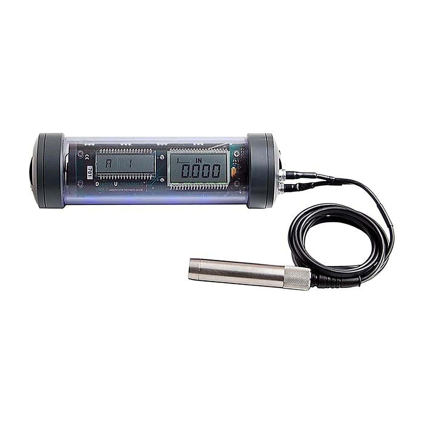 Dakota UX2 Underwater Thickness Gauge