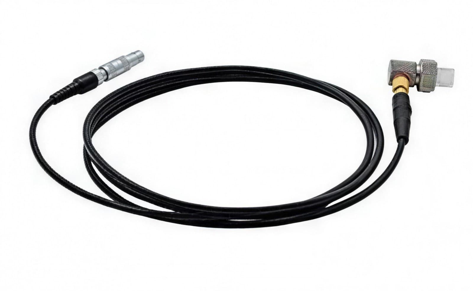 Dakota Precision Thickness Transducers