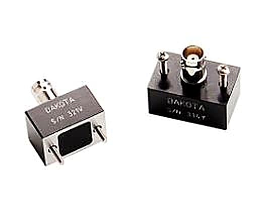 Dakota Flaw Detector Transducers