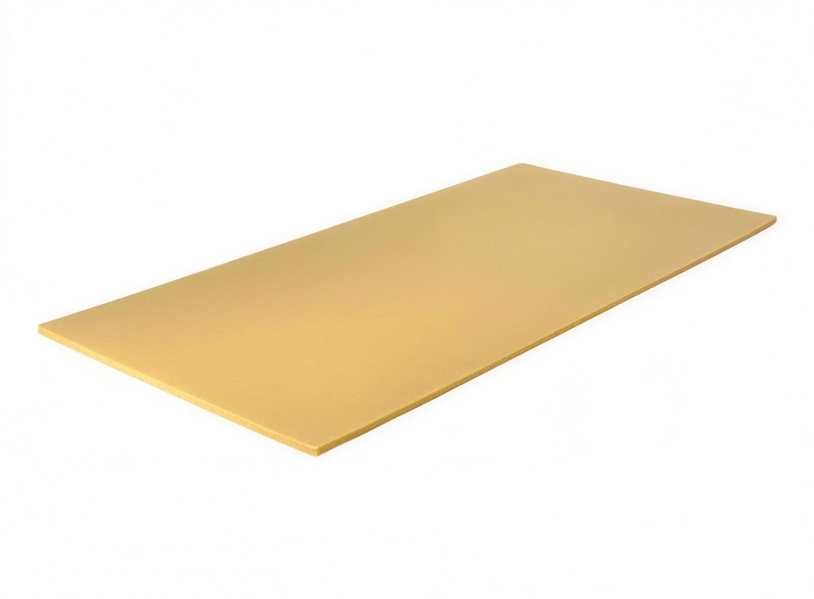 Elcometer 4350 Non-Slip Rubber Mat