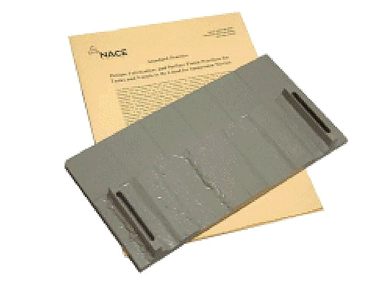 Elcometer 999 Surface Weld Comparator