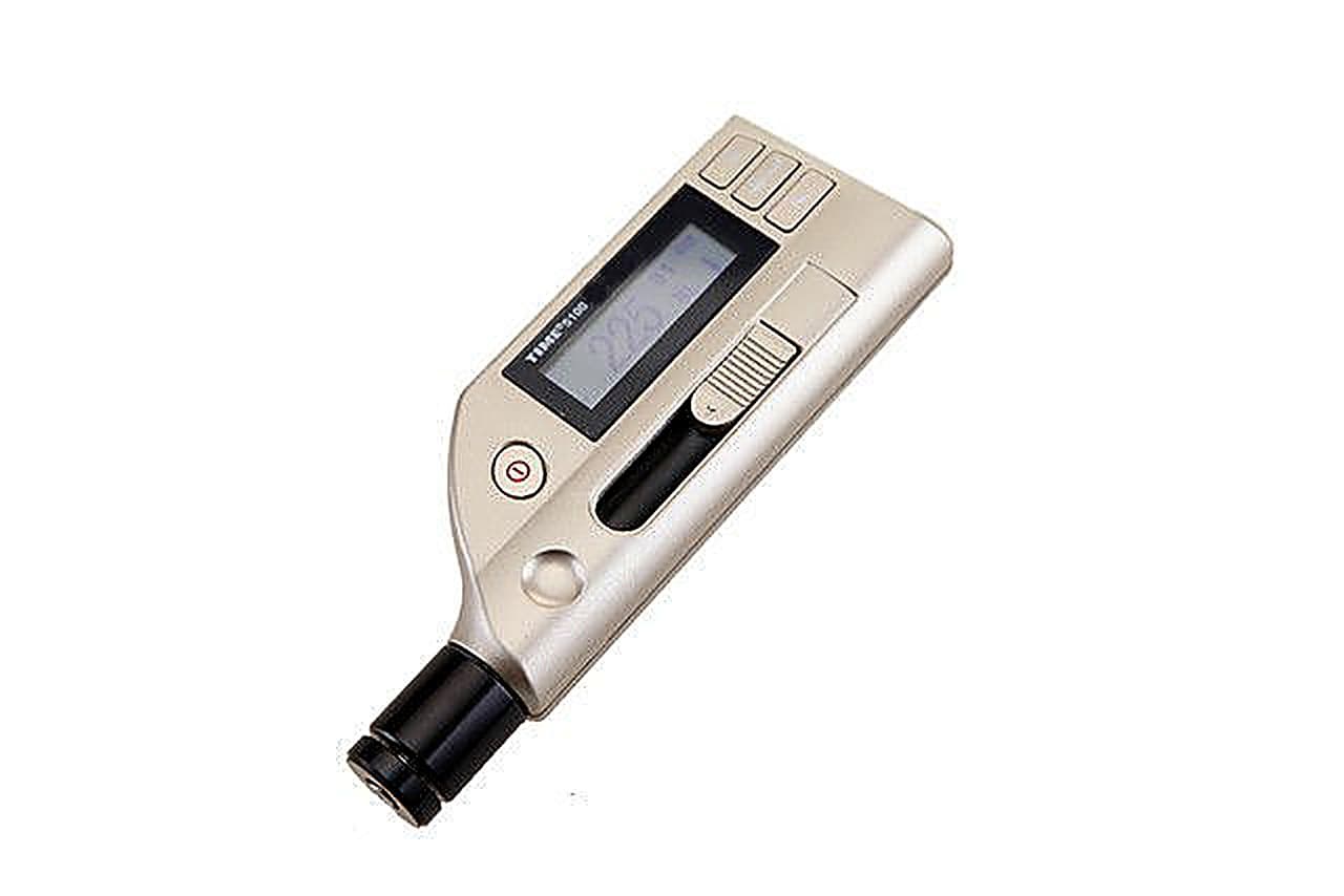 TH5100 Integrated Portable Digital Hardness Tester