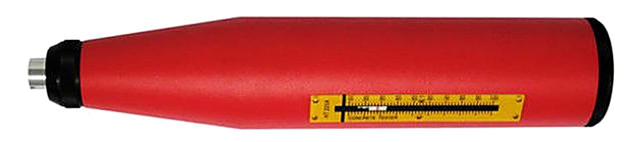 HT 225A Concrete Hardness Tester