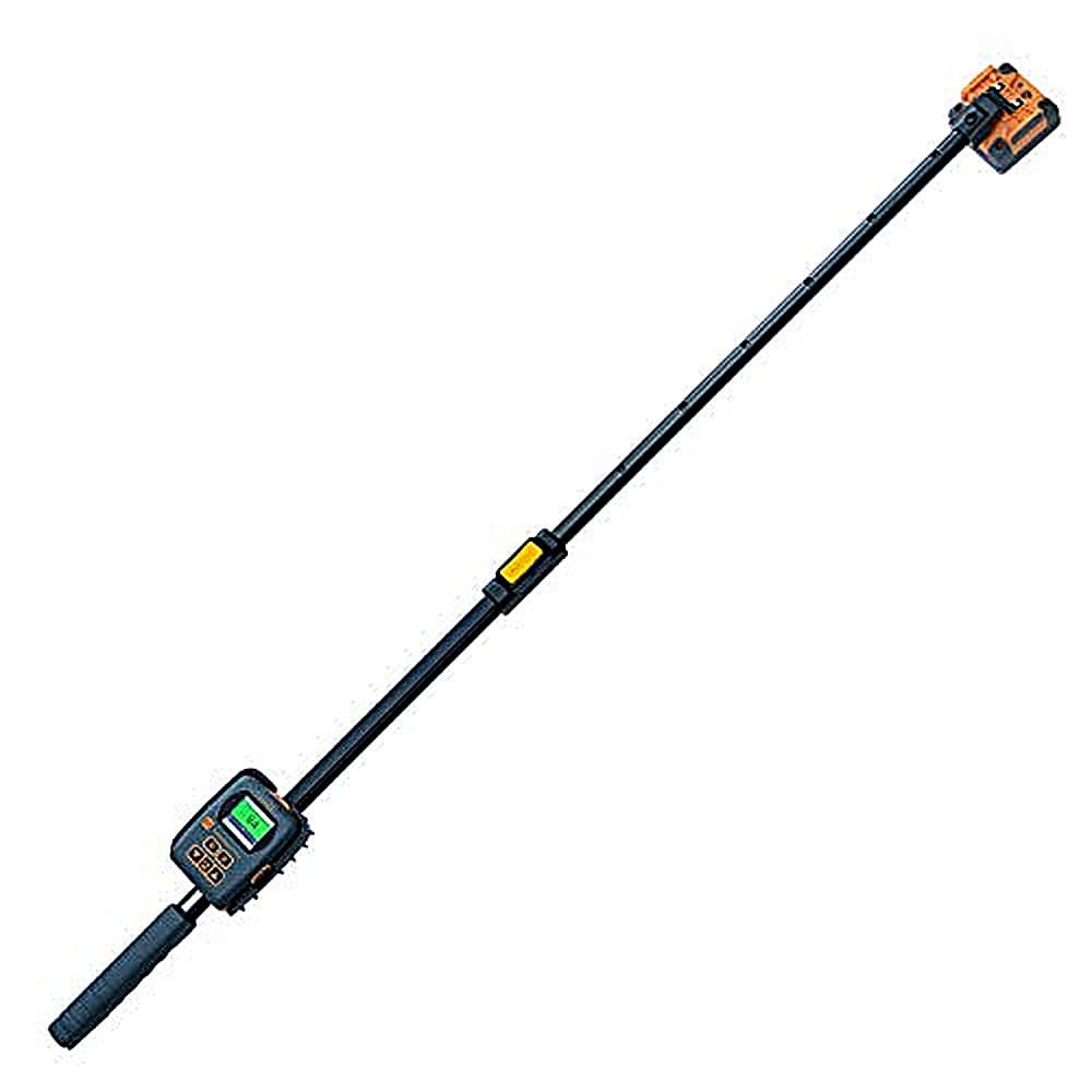 Protimeter BLD5777 Reachmaster Pro