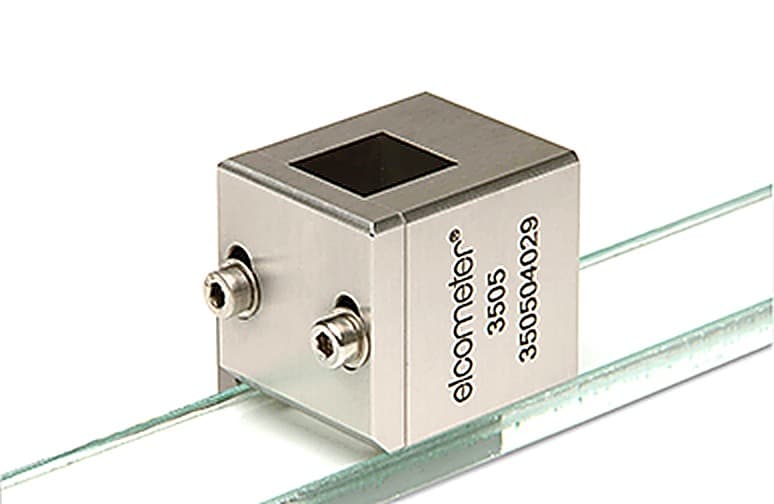Elcometer 3505 Cube Film Applicator