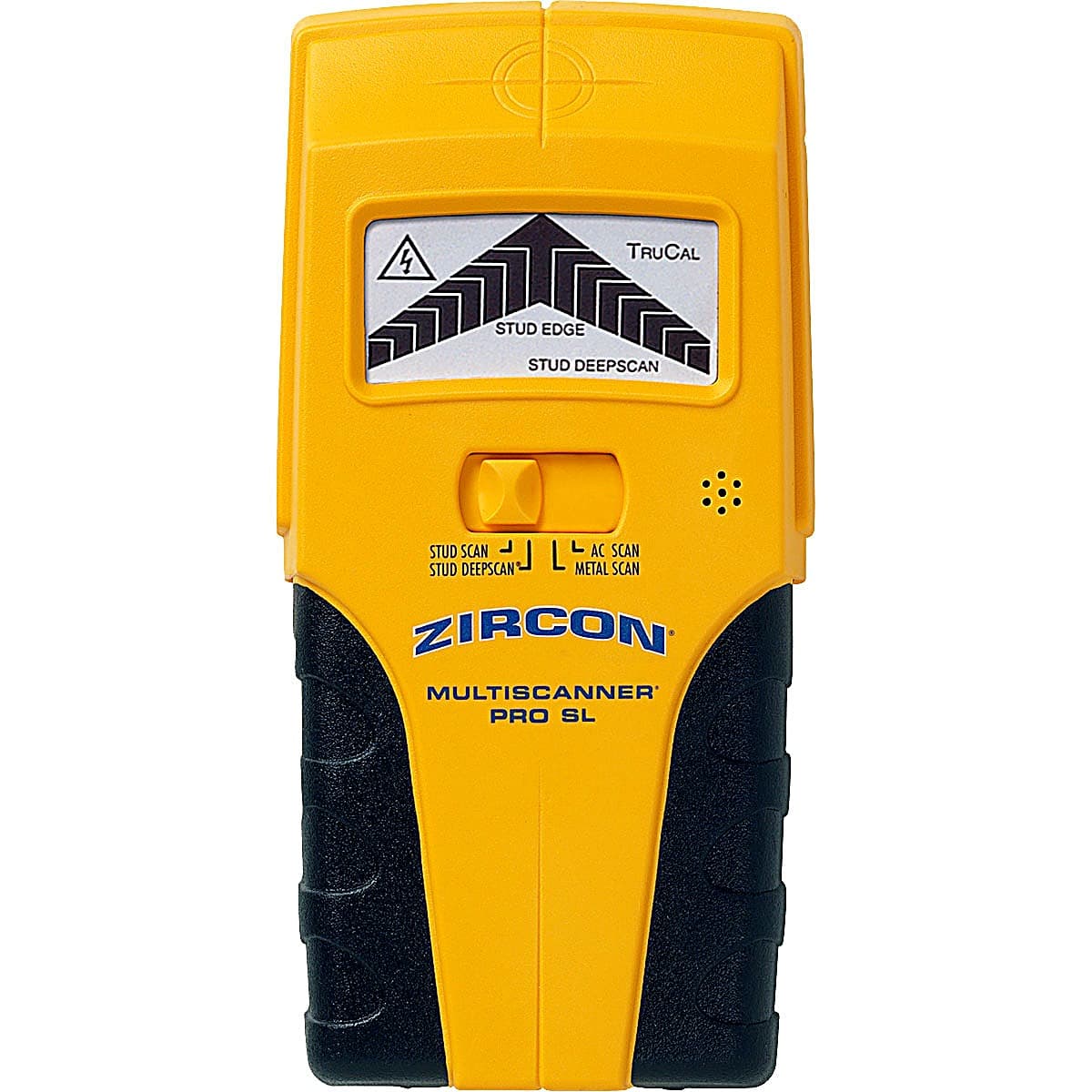MultiScanner Pro SL Stud Locator