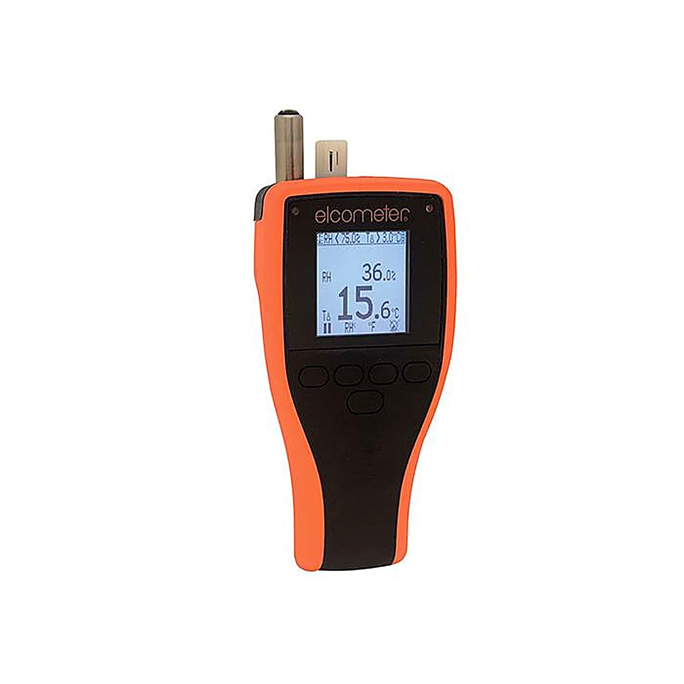 Elcometer 309 Delta T Hygrometer