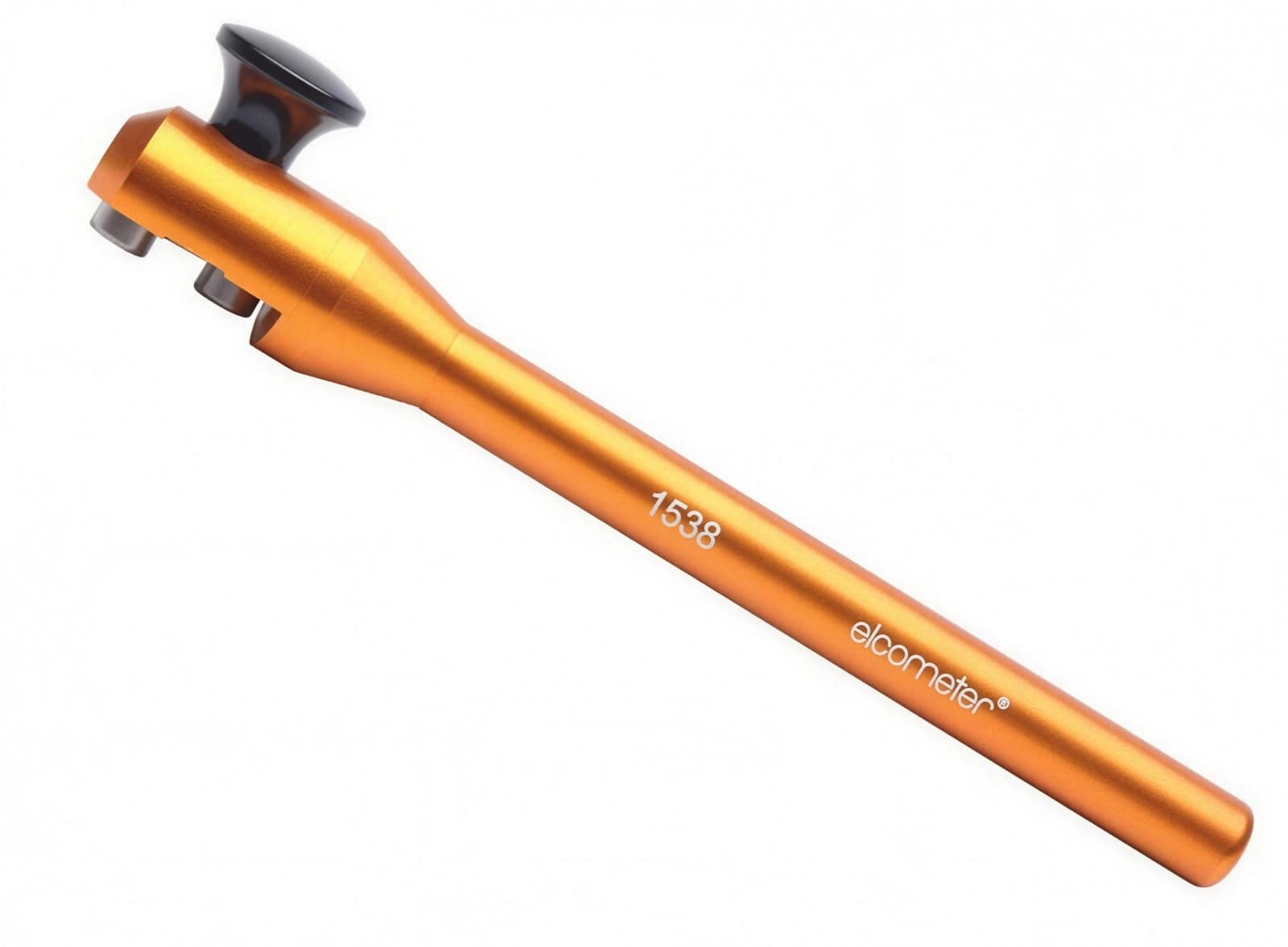 Elcometer 1538 DIN Scratching Tool