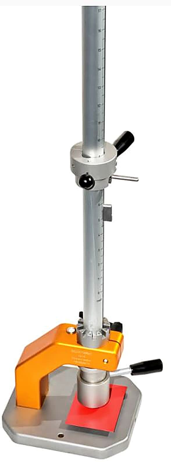 Elcometer 1615 Variable Impact Testers