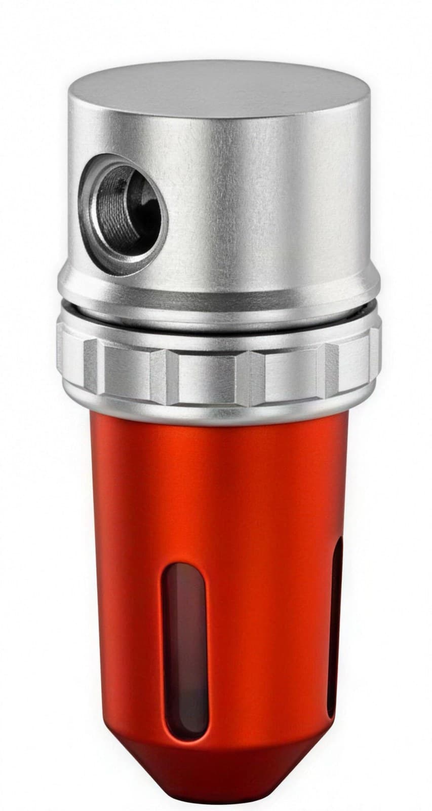 Sagola 439 Plus Air Filter