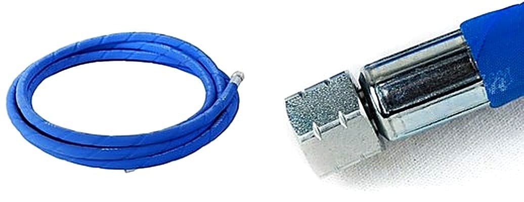 Sagola Anti-Static Hose