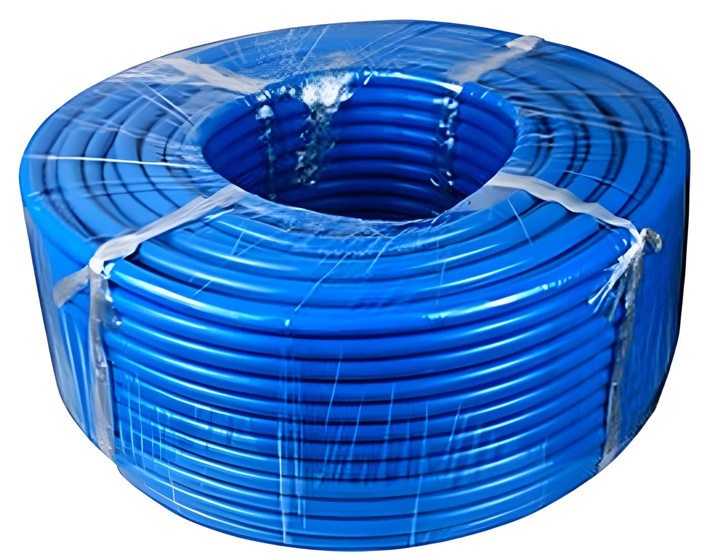 Sagola Air Hose