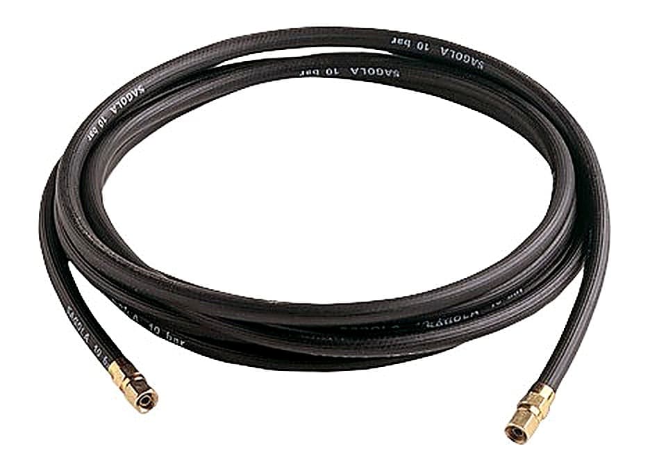 Sagola Air Spray Product Hose