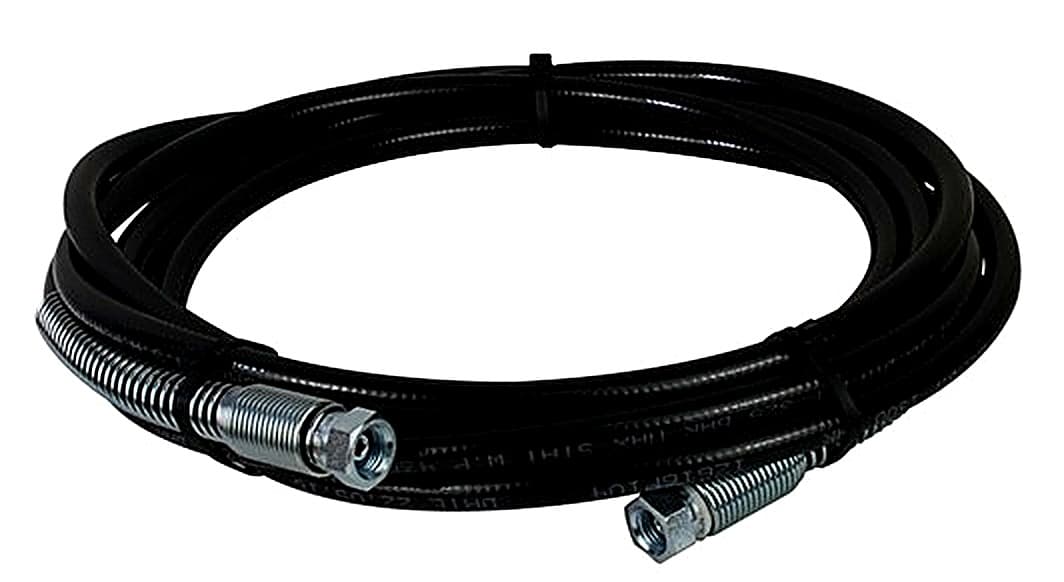 Sagola Airless Product Hose