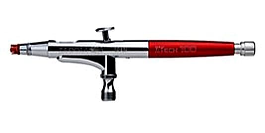Sagola XTech 100 Airbrush
